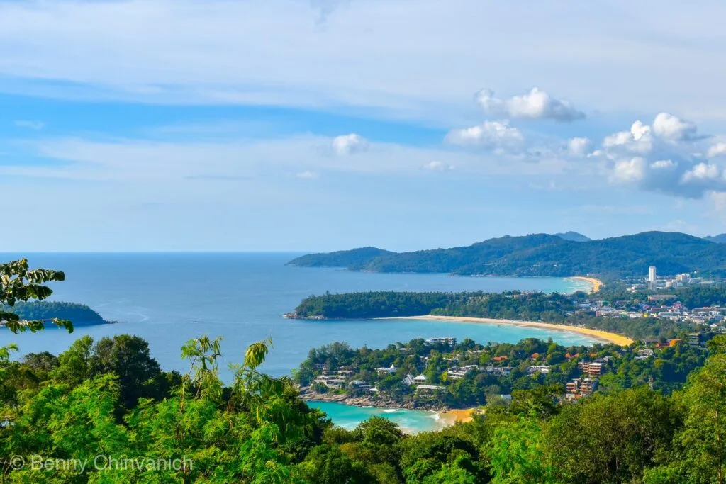 ภูเก็ต